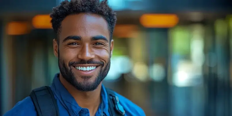 Jak wybrać odpowiednią agencję ochrony?