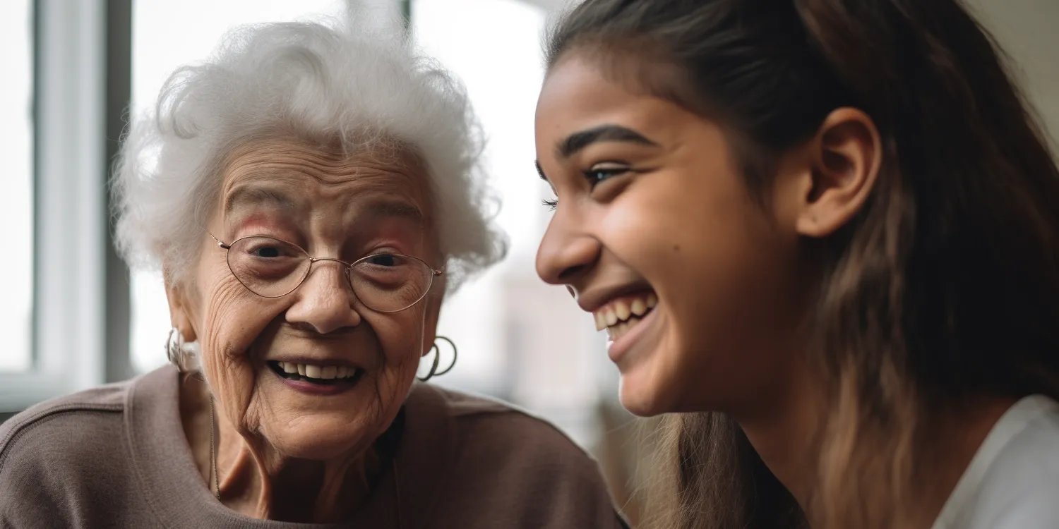 Jak wygląda praca za granicą?