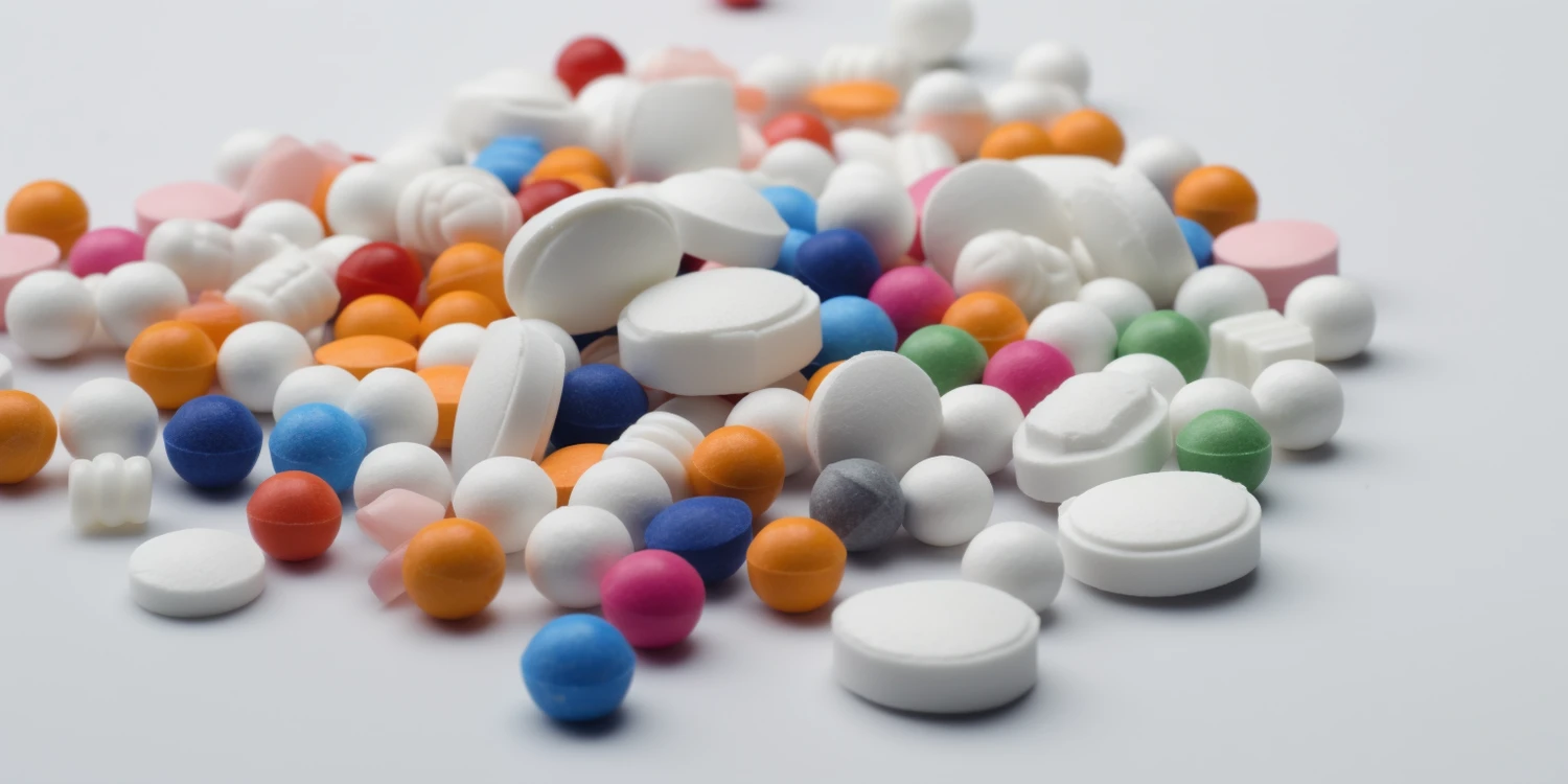 Jak wyglądają narkotyki do palenia?