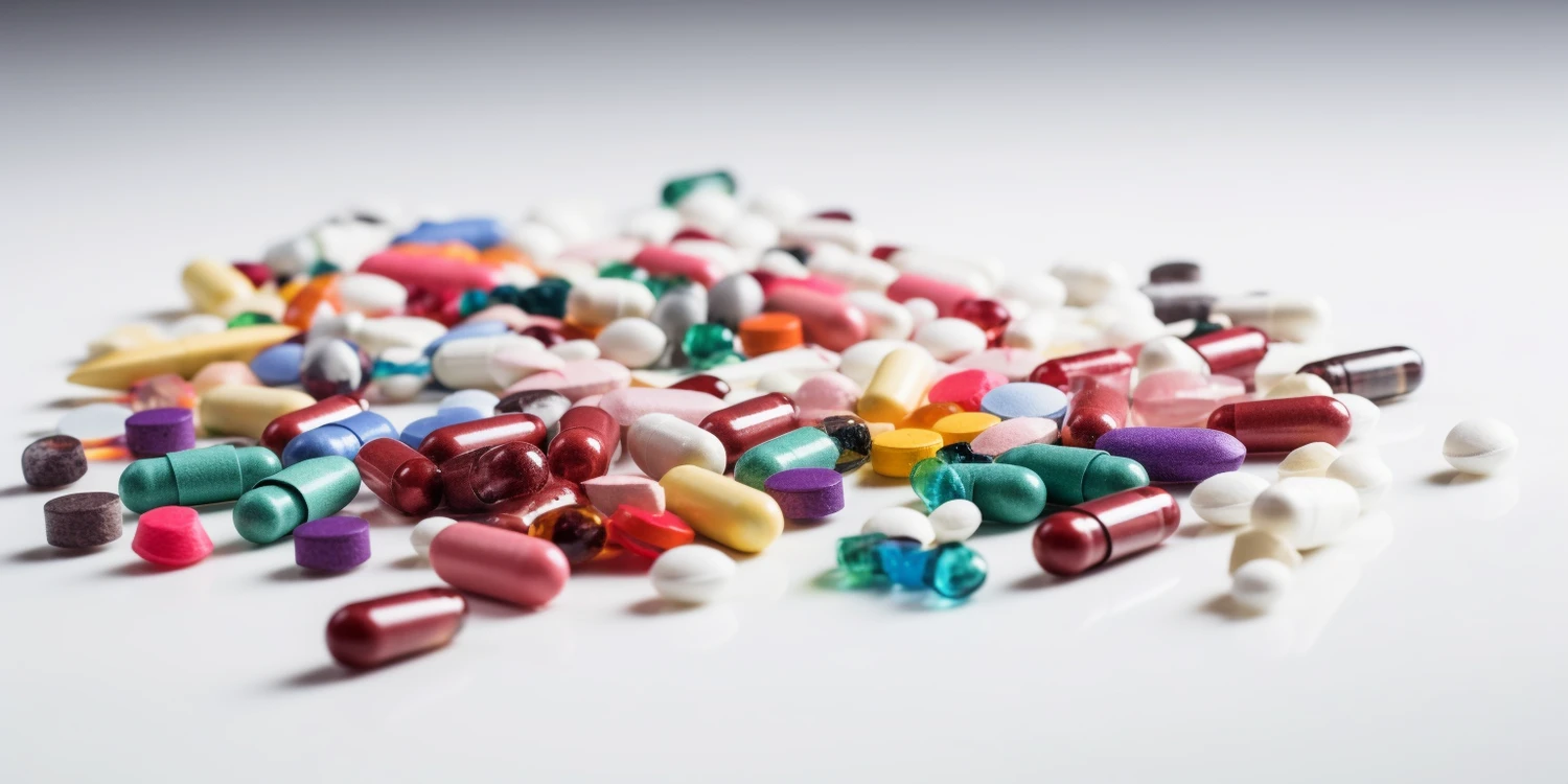 Jak wykrywają narkotyki na lotnisku?