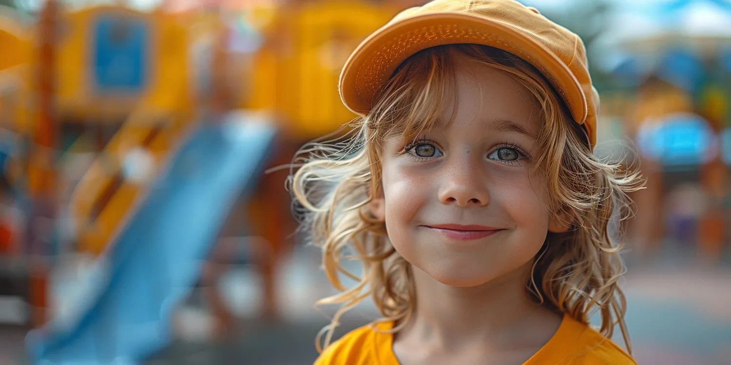 Jak wypisać zaproszenie na urodziny dla dzieci?