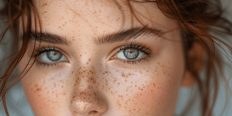 Jak wyszczuplić twarz medycyna estetyczna?