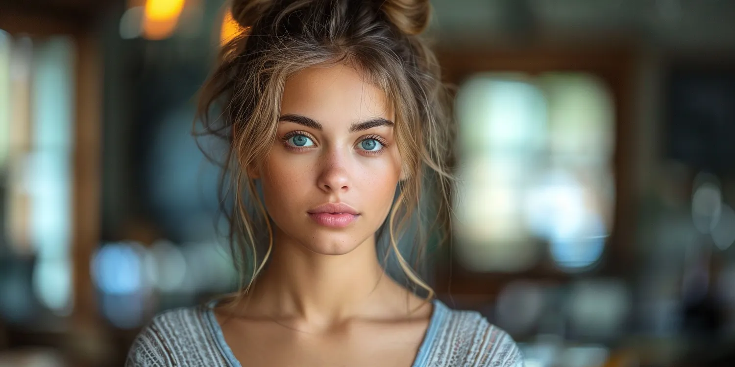 Jak wzrosły kredyty hipoteczne?