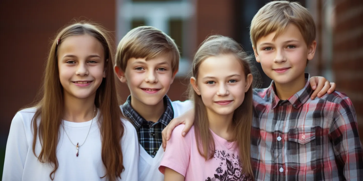 Jak zorganizowac urodziny dla dzieci?