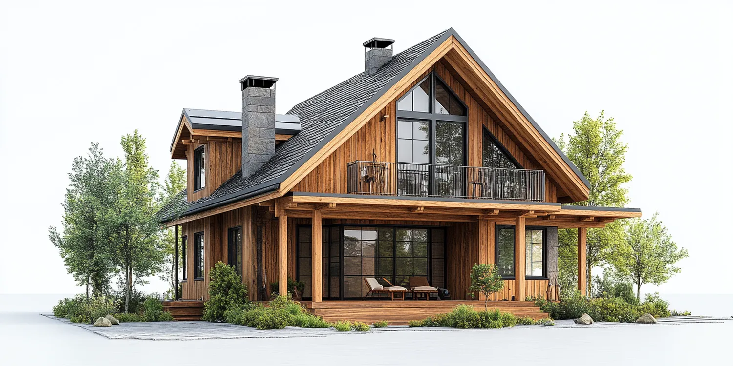 Jak zrobić ogród w słoiku?