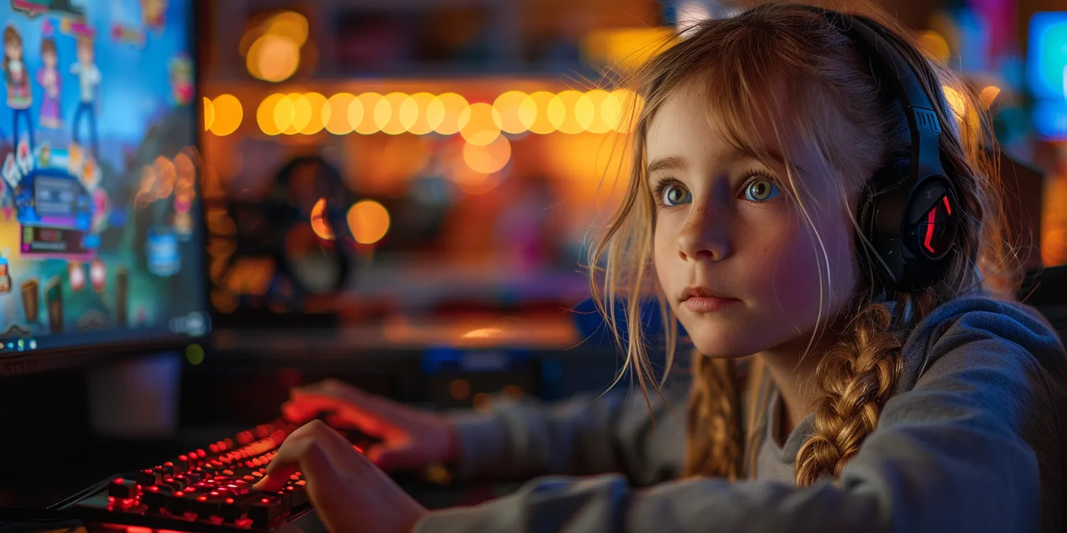 Jak zrobic zaproszenia na urodziny dla dzieci?