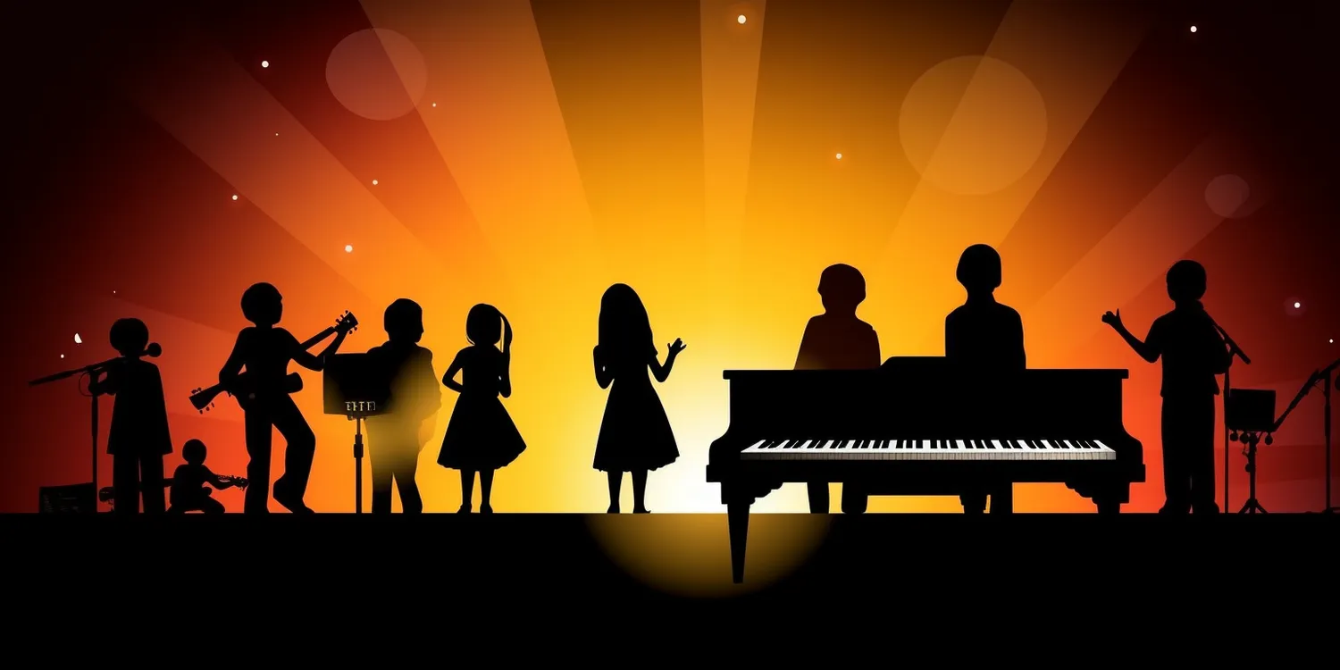 Jaka gitara elektryczna na początek?