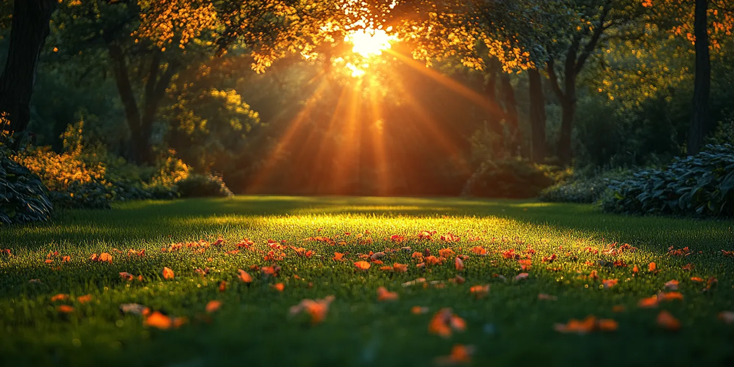 Jaka trawa z rolki najlepsza?