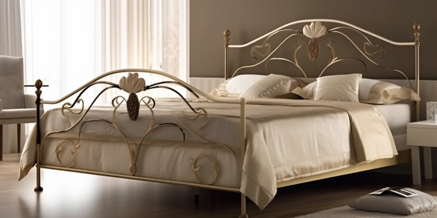 Jaki kolor drzwi wewnętrznych aranżacja wnętrz?