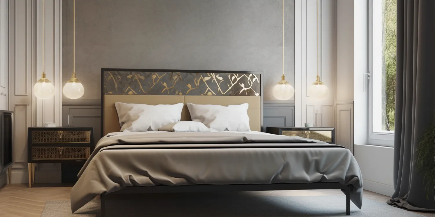 Jaki program projektowanie wnętrz?