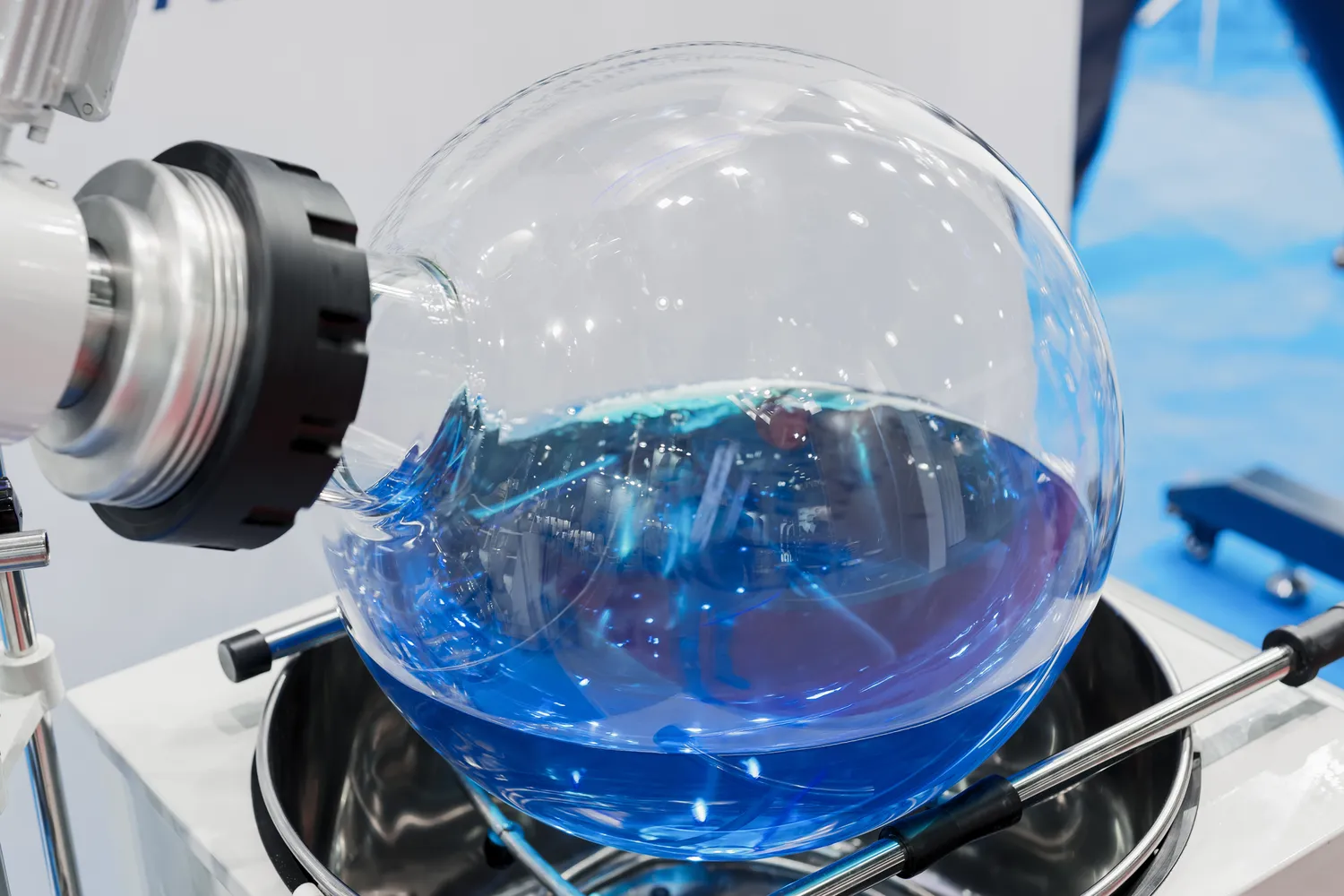 Jaki przemysł zużywa najwięcej wody?