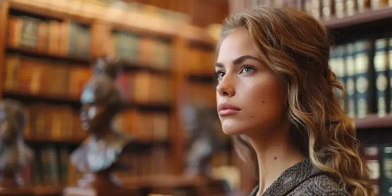 Jakie dokumenty potwierdzają prawo własności nieruchomości?