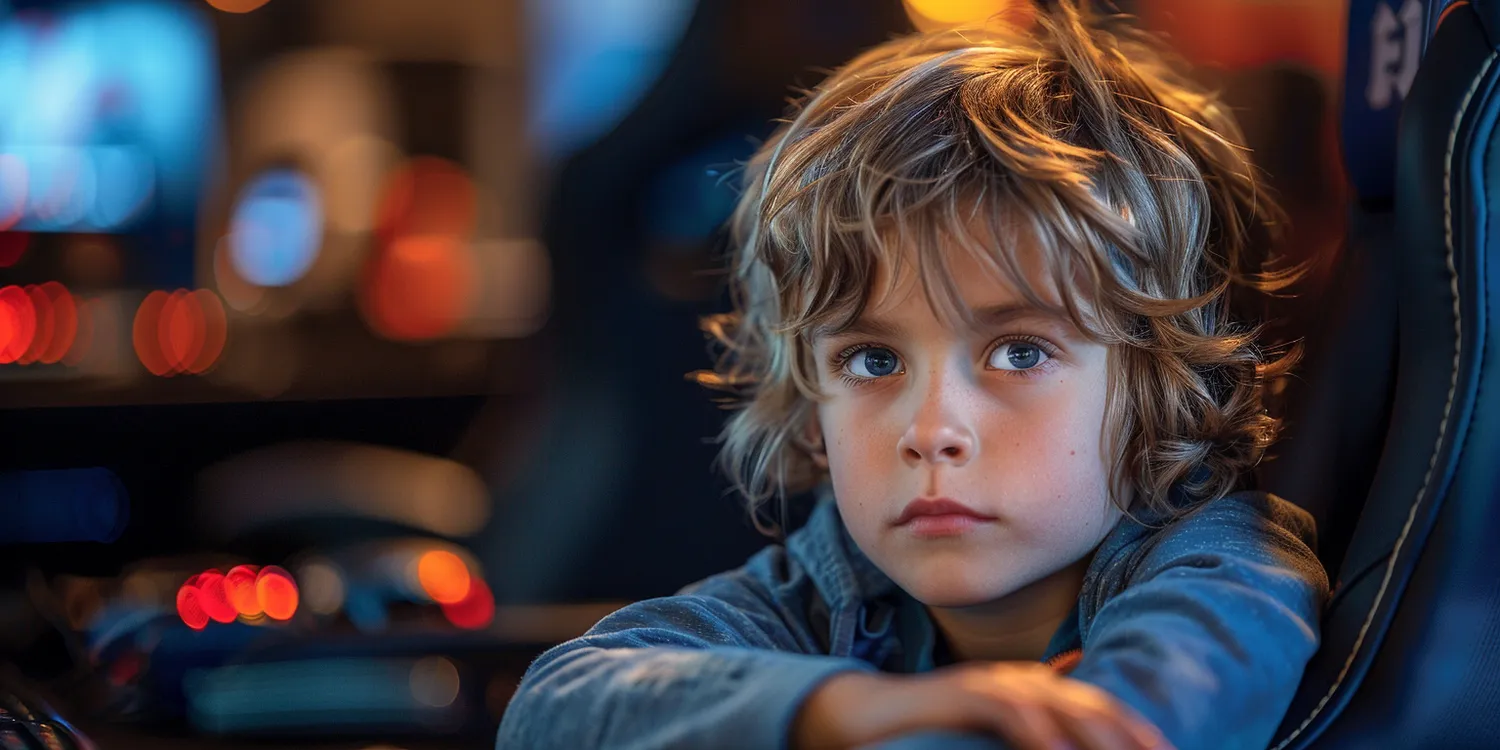 Jakie jedzenie na urodziny dla dzieci?