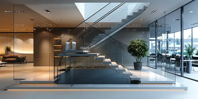 Jakie okna dachowe wybrać?