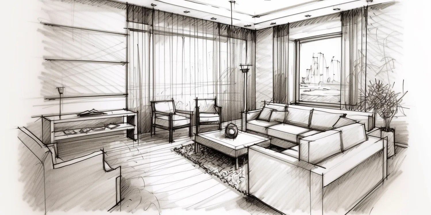 Jakie PKD projektowanie wnętrz?