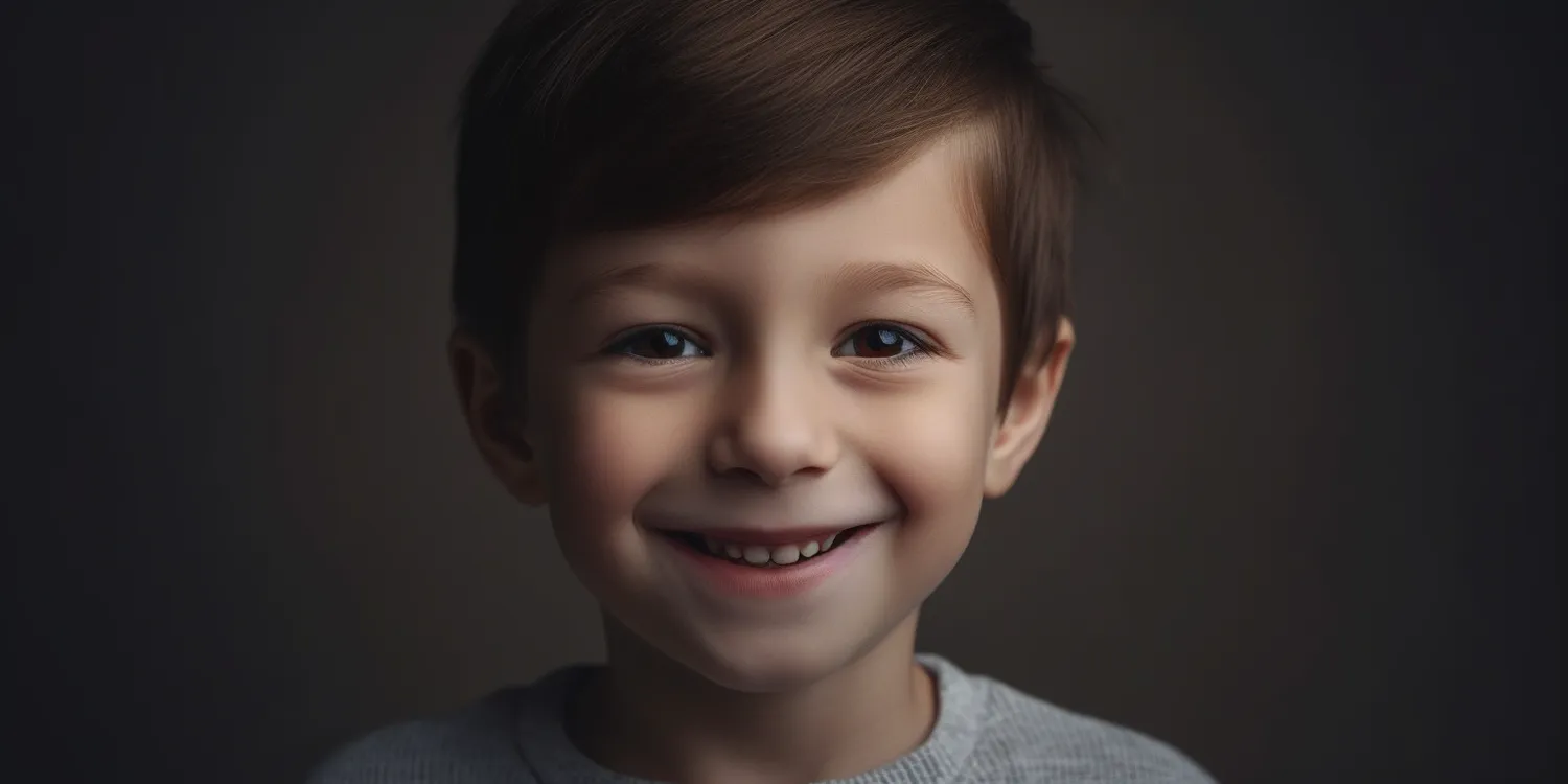 Jakie przekąski dla dzieci na urodziny?