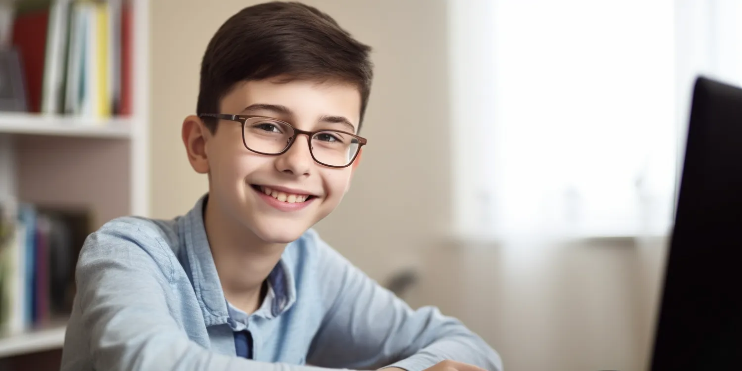 Jakie przekąski na urodziny dla dzieci?