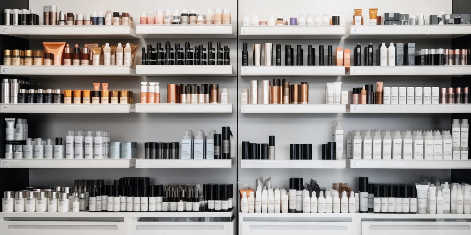 Jakie złoto najłatwiej sprzedać?