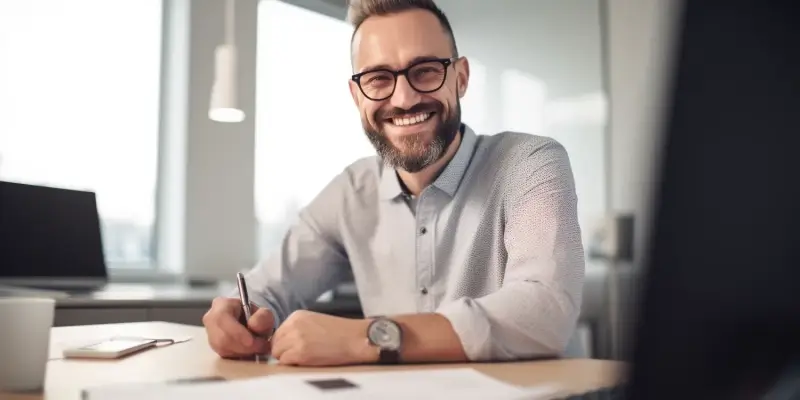 Kadry i płace co trzeba wiedzieć?