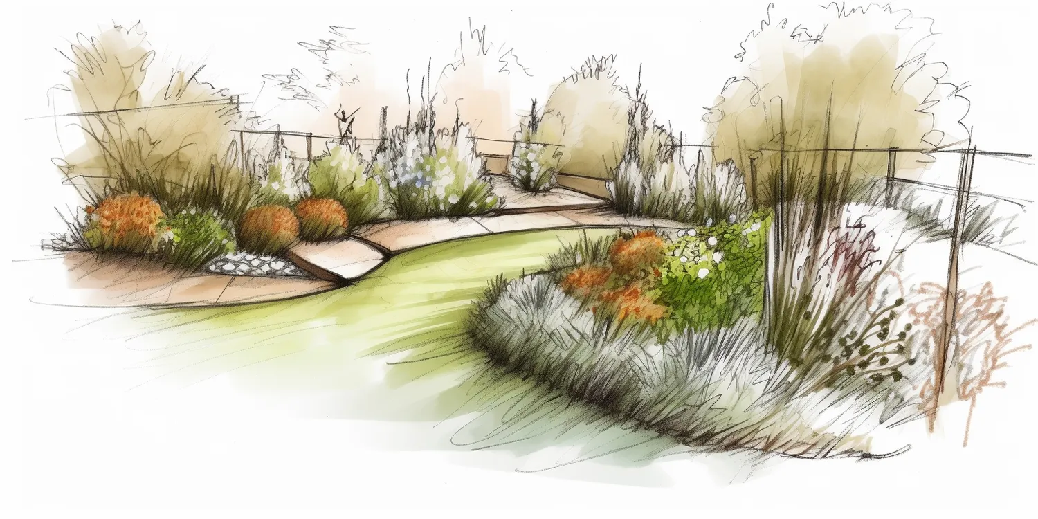 Kiedy podlewać ogród?