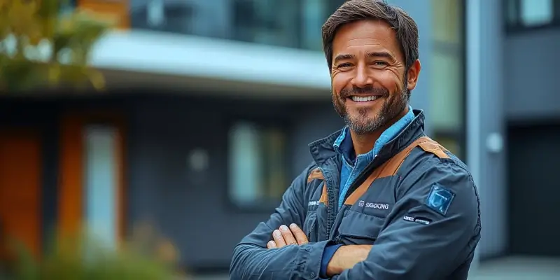 Kiedy warto skorzystać z usług agencji ochrony?