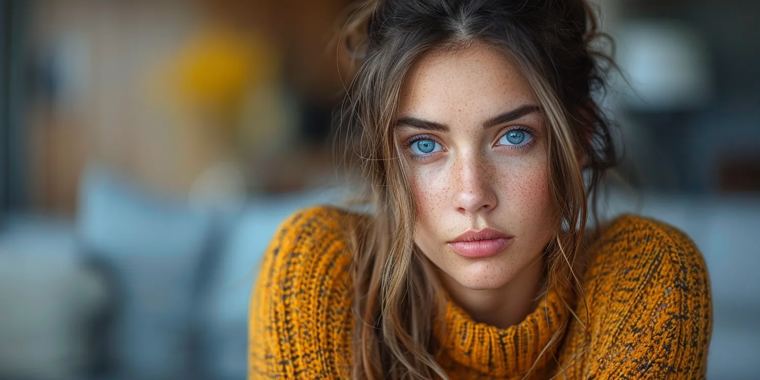 Kredyty hipoteczne co to jest?