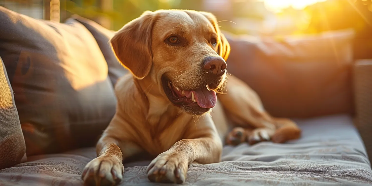 Kremacja zwierząt Łódź