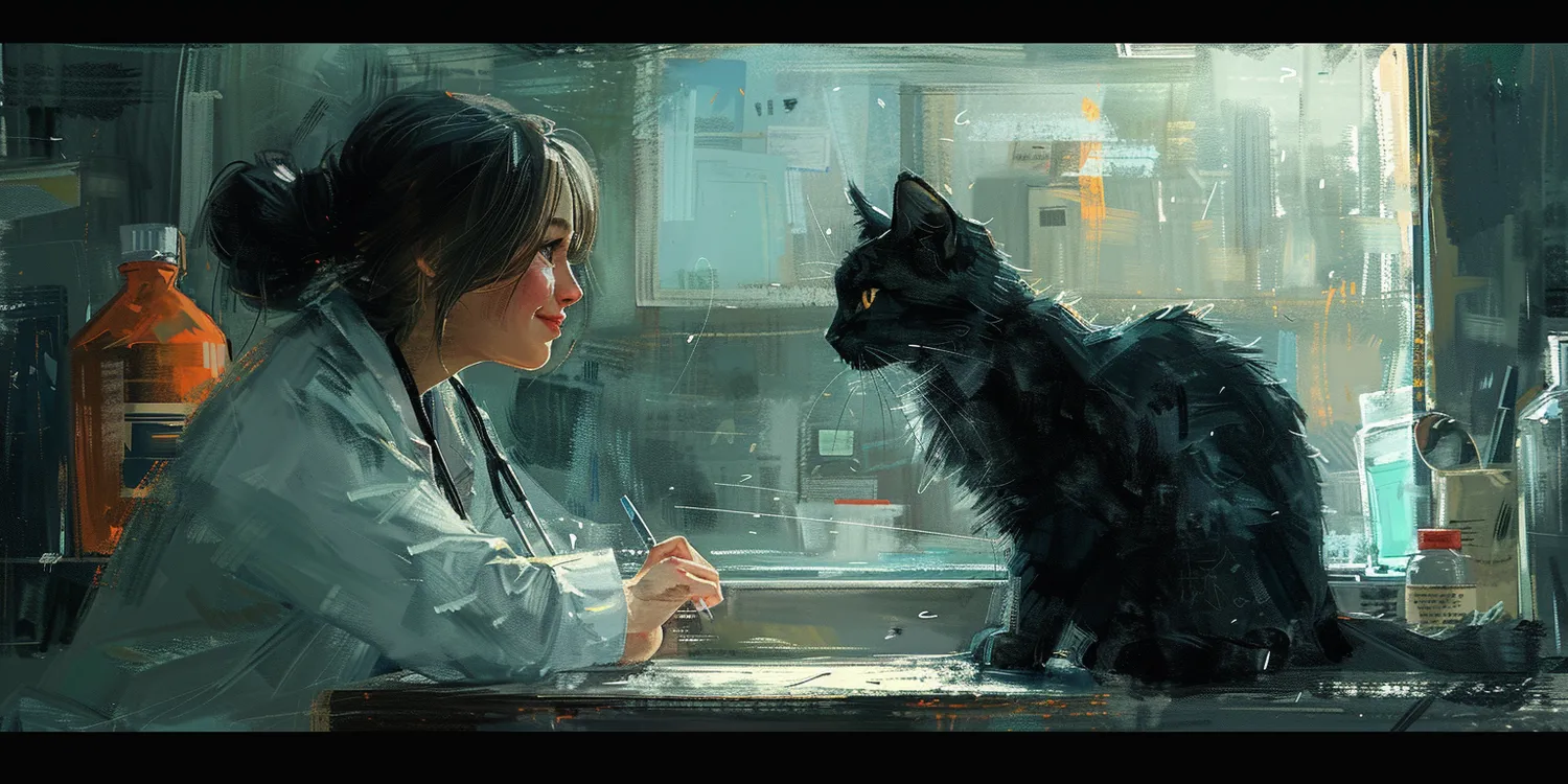 Kremacja zwierząt Szczecin