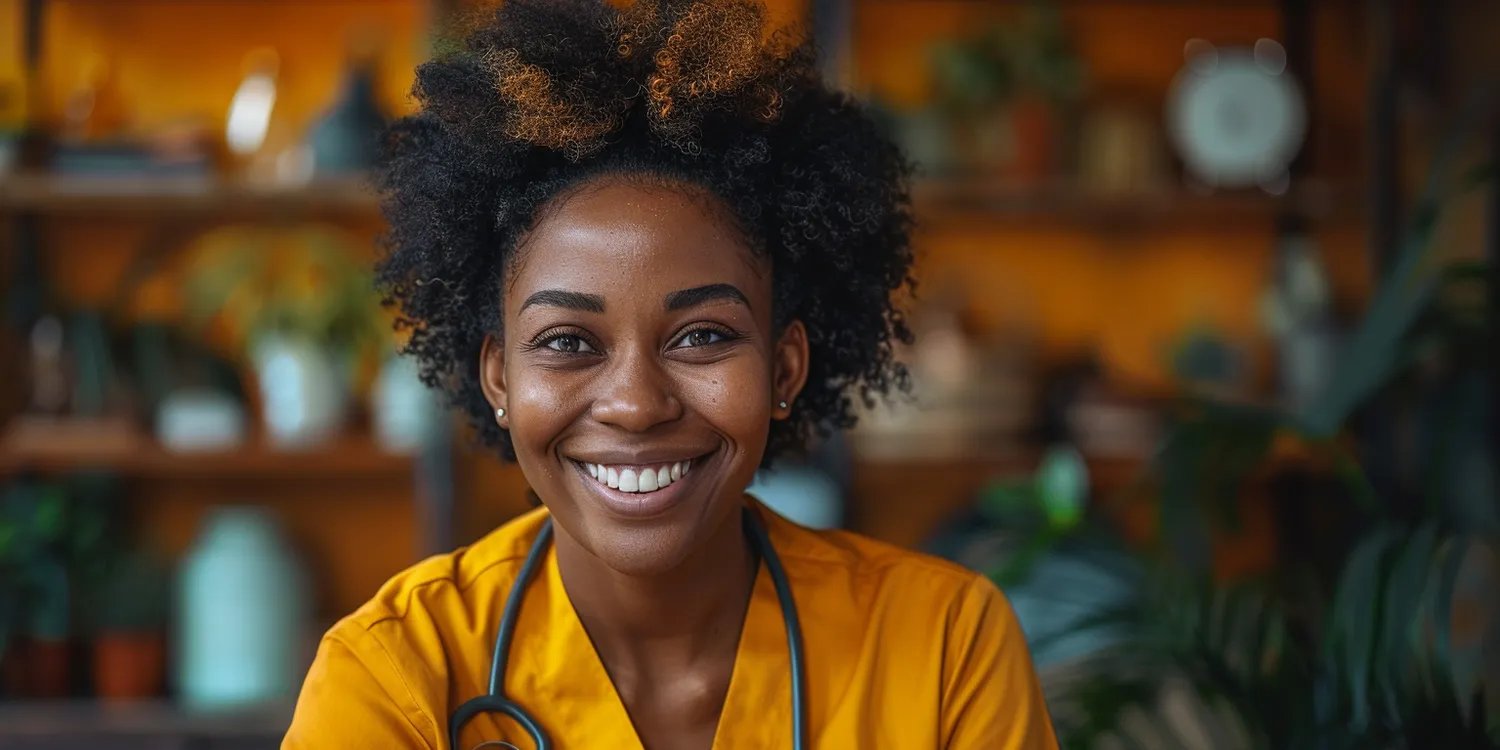 Kursy i szkolenia jakie warto rozważyć przed rozpoczęciem pracy jako opiekunka za granicą?