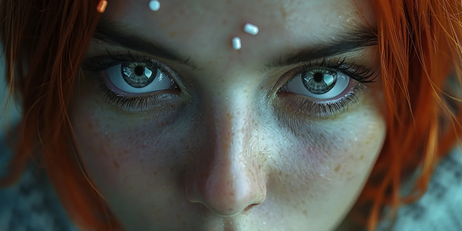 Leki które działają jak narkotyki?