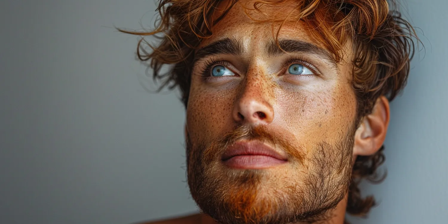 Łysienie plackowate u dzieci czy włosy odrosną?