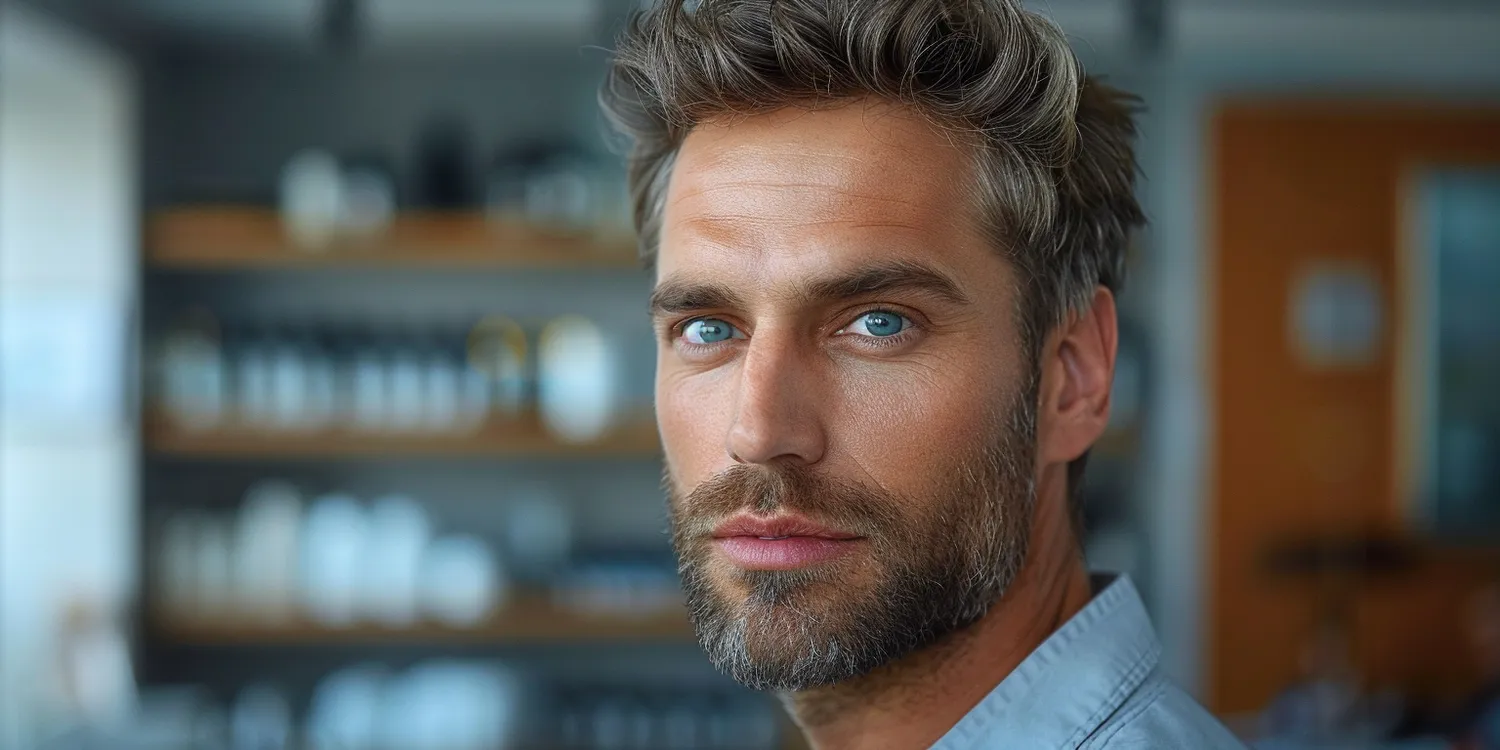 Łysienie trakcyjne co to?