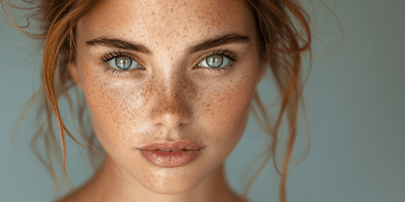 Medycyna estetyczna co to?