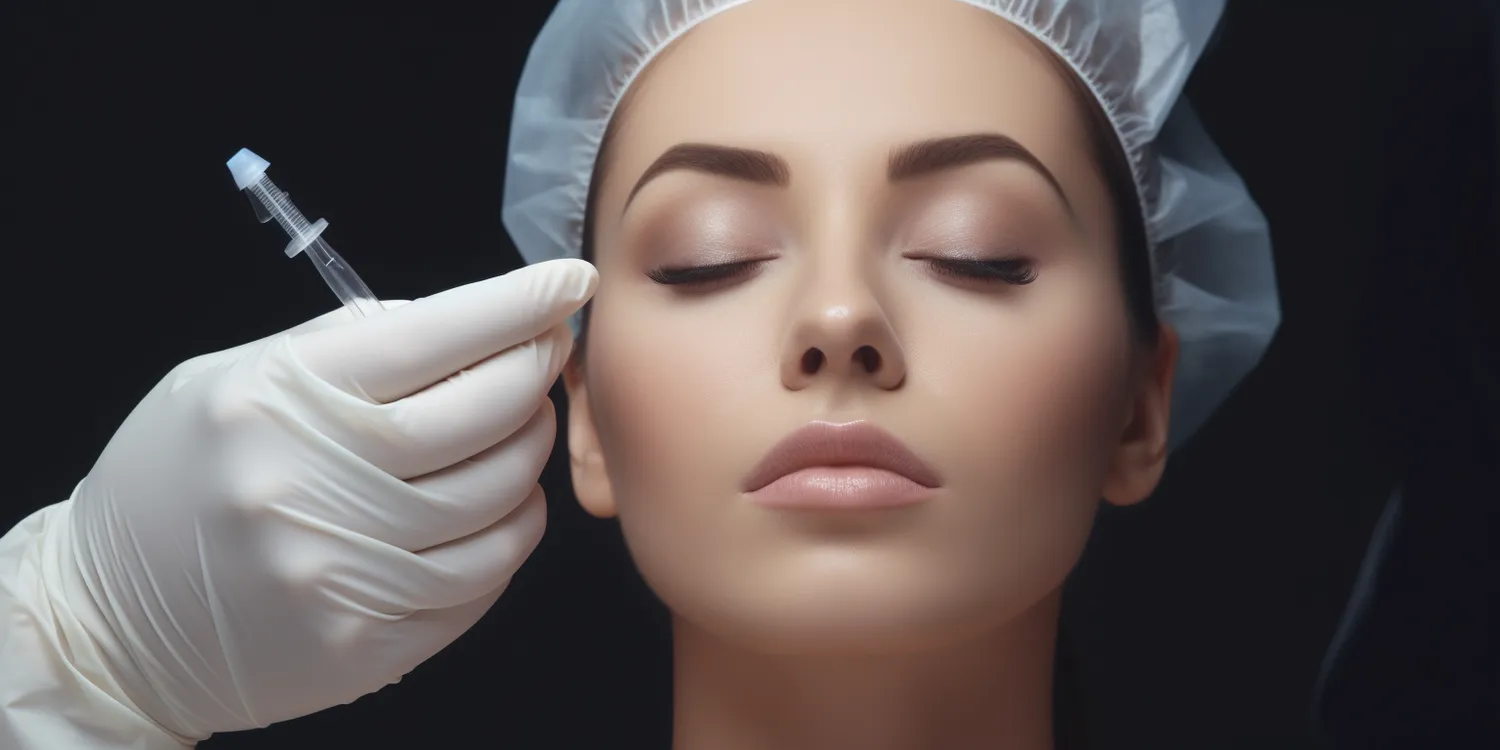 Medycyna estetyczna gdzie?