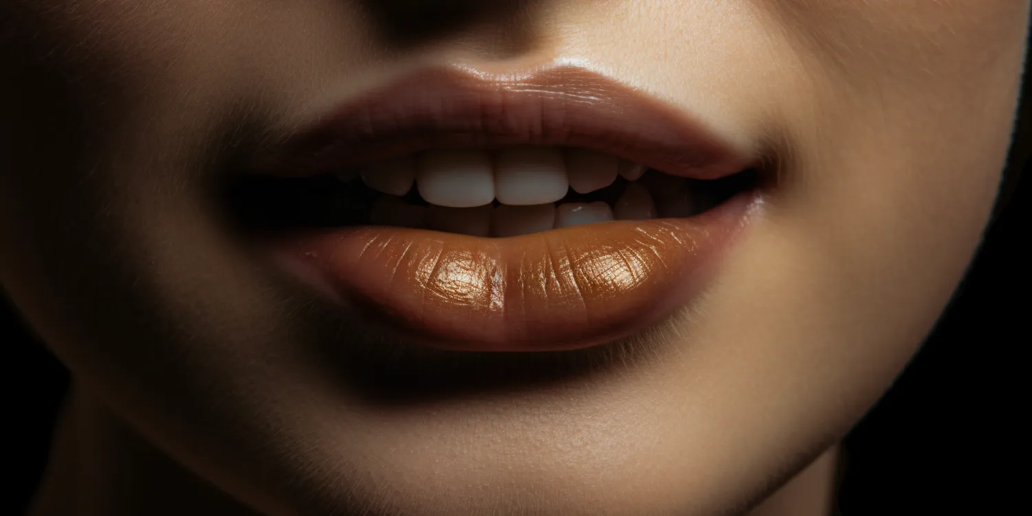 Medycyna estetyczna studia ile trwają?