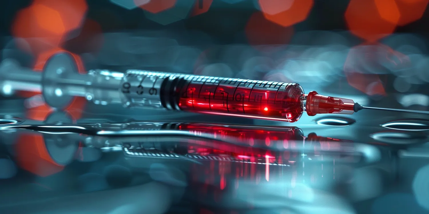 Medycyna estetyczna - studia ile trwają?