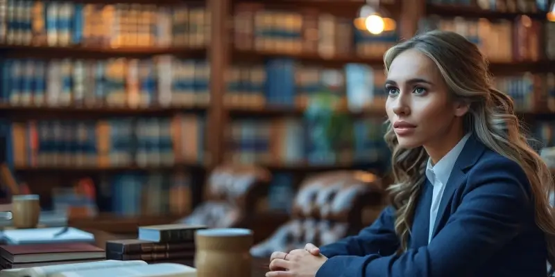 Mienie zabużańskie procedura