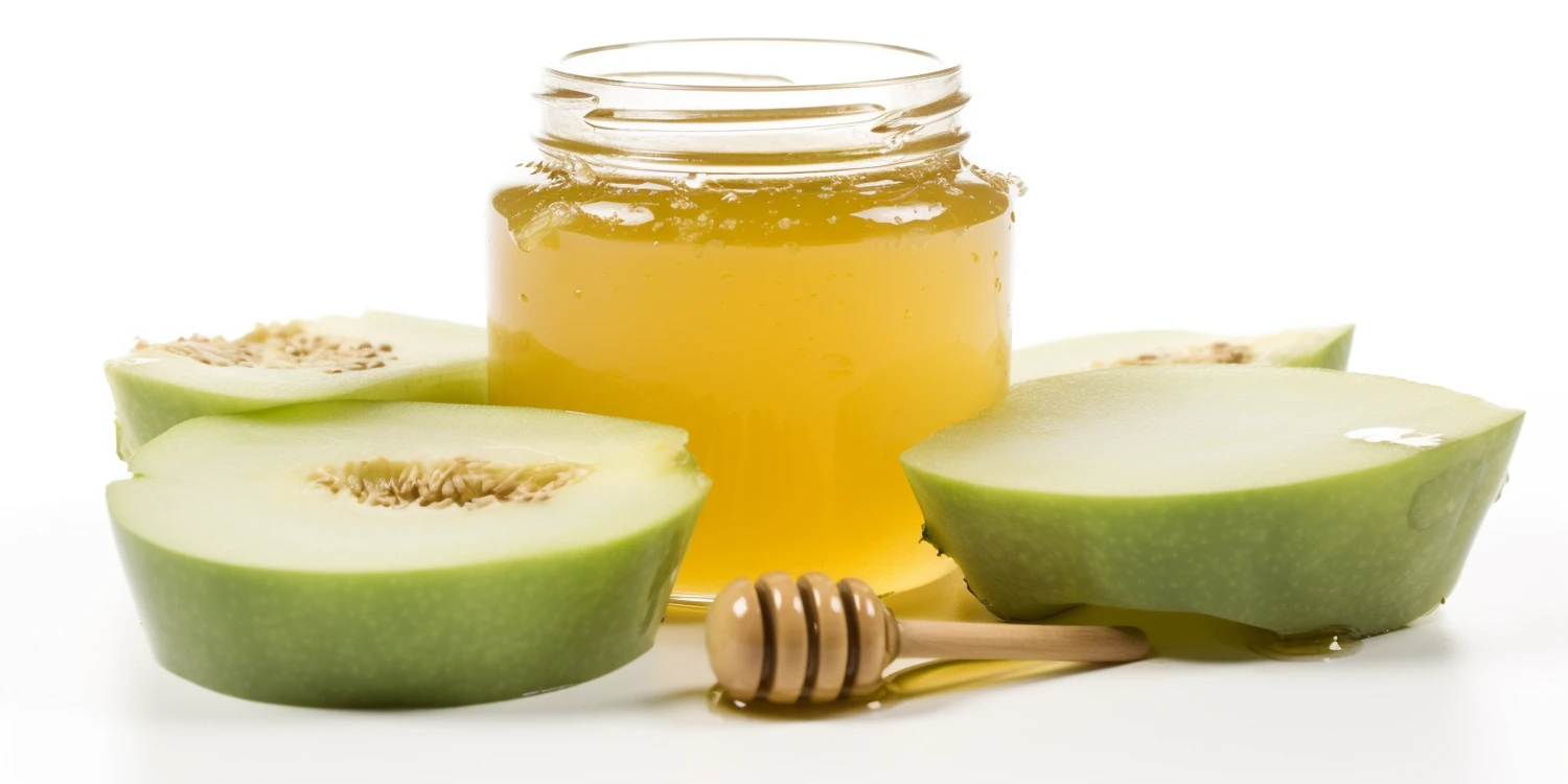 Na co dobry jest miód lipowy?