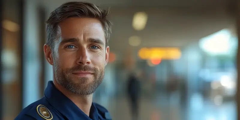 Na co zwrócić uwagę szukając praca za granicą?