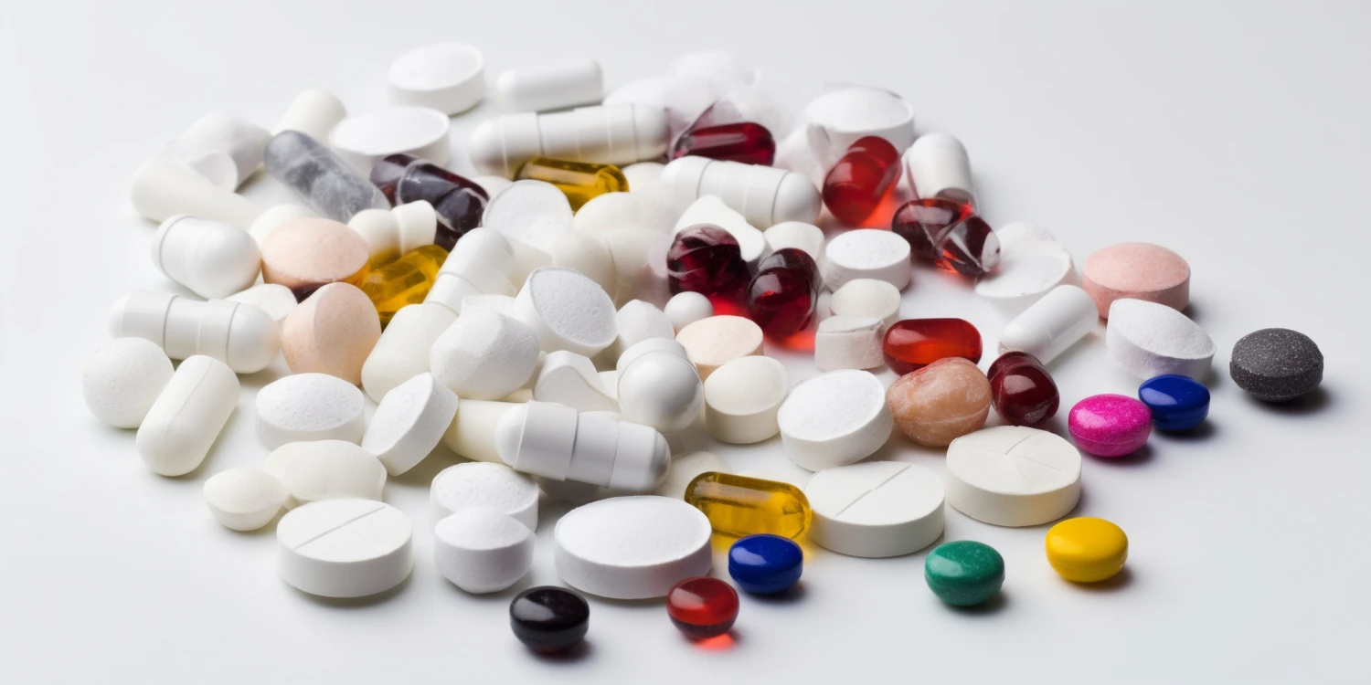 Narkotyki jak wyglądają?