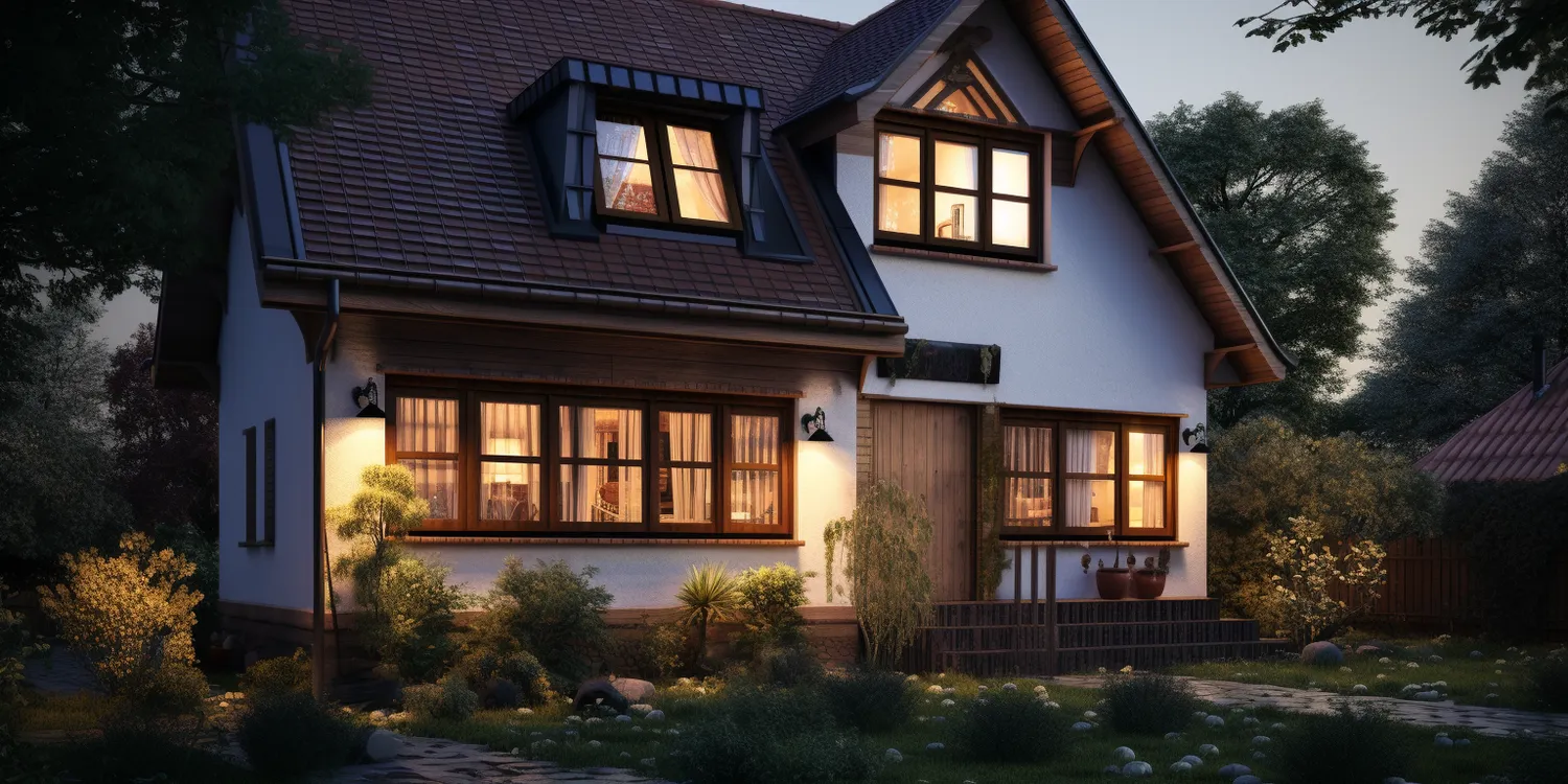 Ogród japoński jakie rośliny?