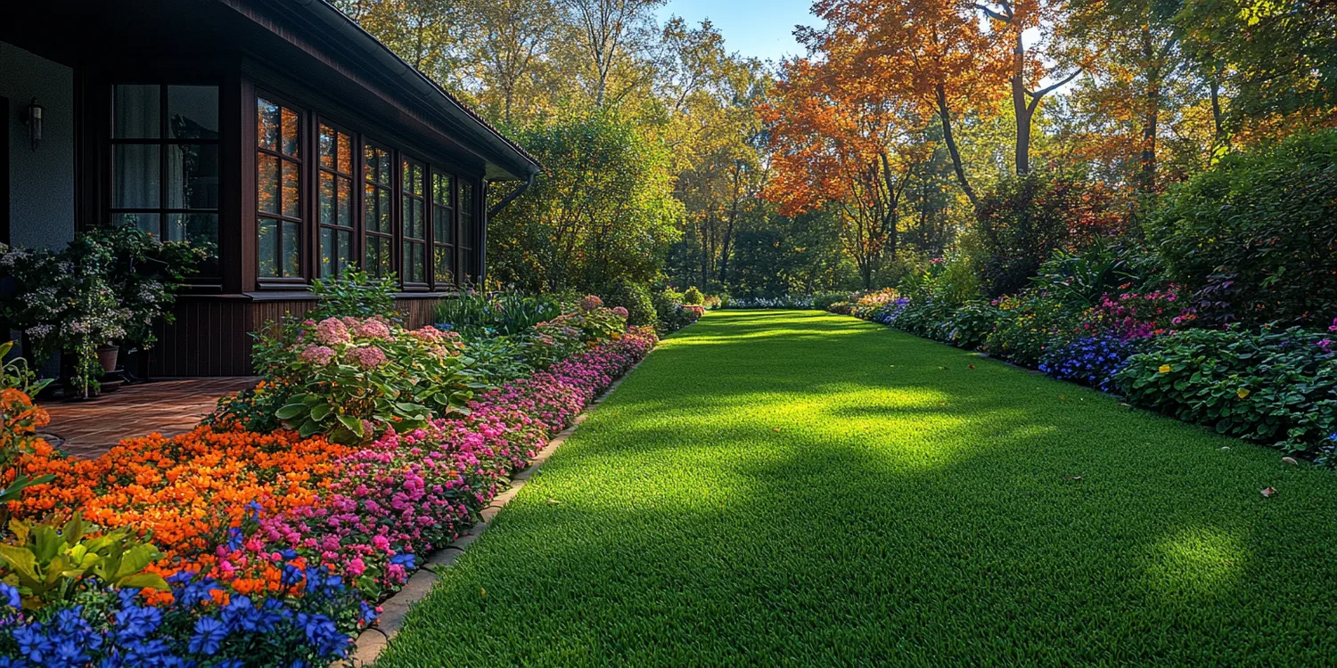 Ogród w szkle jak zrobić?
