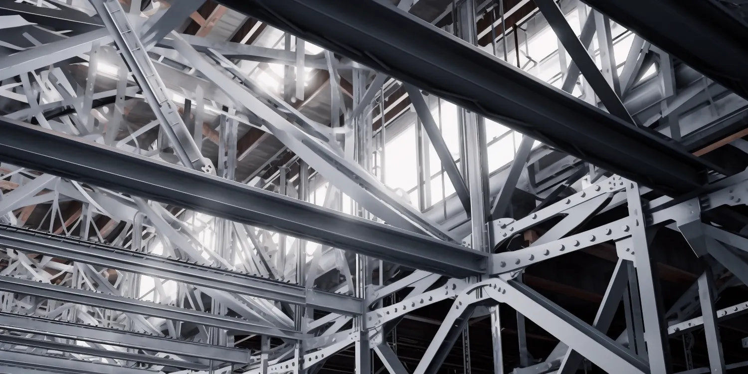 Okna dwuszybowe czy trzyszybowe?