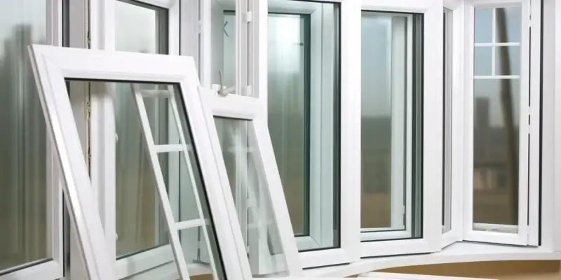 Okna na zimę jak ustawić?