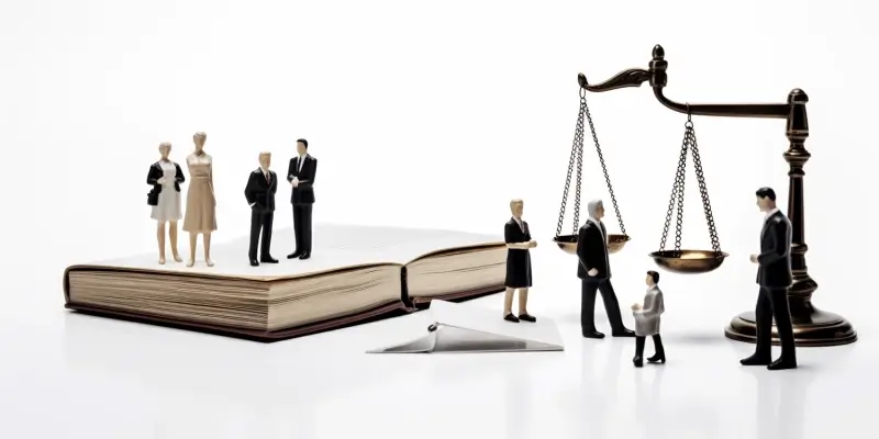 Operat szacunkowy mienie zabużańskie