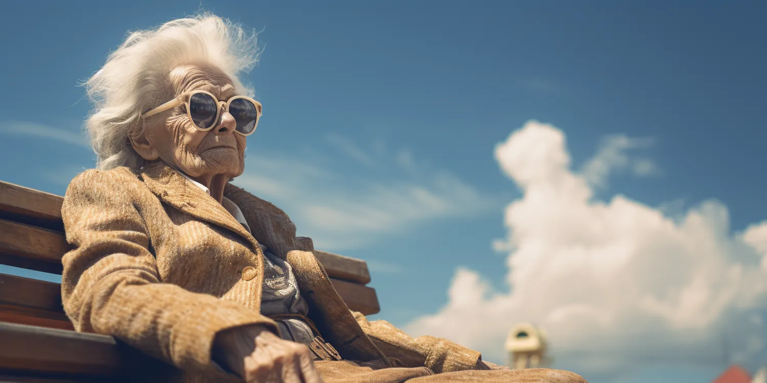 Opiekun osób starszych za granicą jakie są możliwości wsparcia psychologicznego?