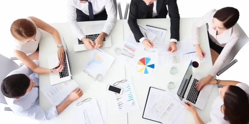 Pełna księgowość Bydgoszcz