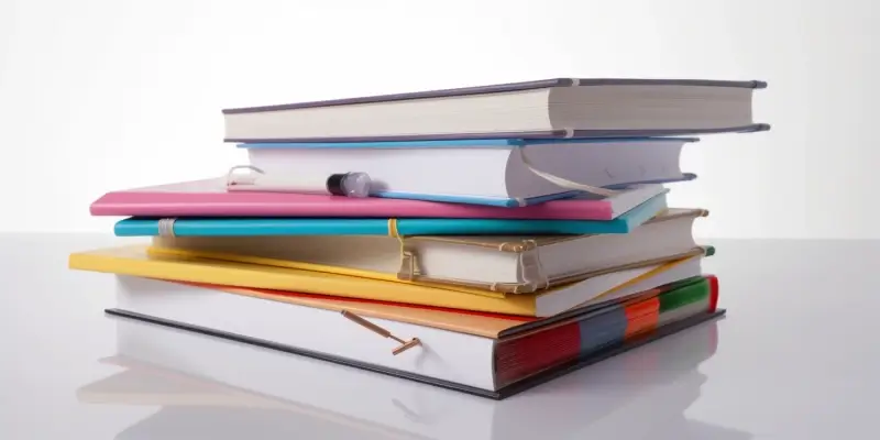 Pełna księgowość Kalisz