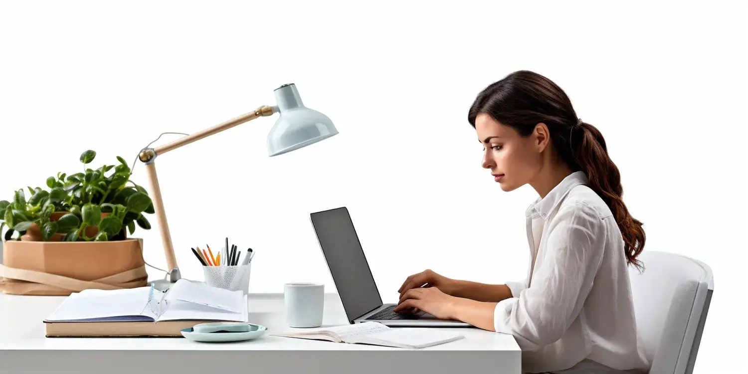 Pełna księgowość Konin