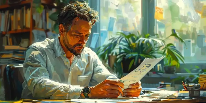 Pełna księgowość Radom